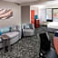 Courtyard by Marriott Suffolk Chesapeake
