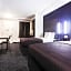 Palacio Royale Inn Boutique Katy