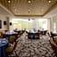Hyatt Place Monterrey Valle