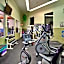 Holiday Inn Express Hotel & Suites Charlottetown By IHG