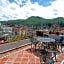Hotelito "Casa Dionisio"