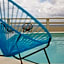 Hotel Rocamar