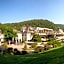Hotel Therme Bad Teinach