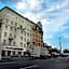 Westend Hostel