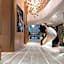 The St. Regis Belgrade
