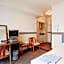 Hotel Business Villa Omori
