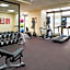 TownePlace Suites by Marriott Windsor