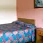 OYO Hotel East Grand Mohawk River