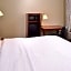 Hampton Inn By Hilton Litchfield