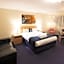 ibis Styles Canberra