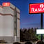 Ramada by Wyndham West Atlantic City