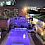 D'Lima Beach Inn