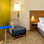 Holiday Inn Express & Suites - San Jose Silicon Valley By IHG