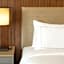 DoubleTree by Hilton San Bernardino