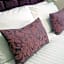 The Lemonfield Hotel