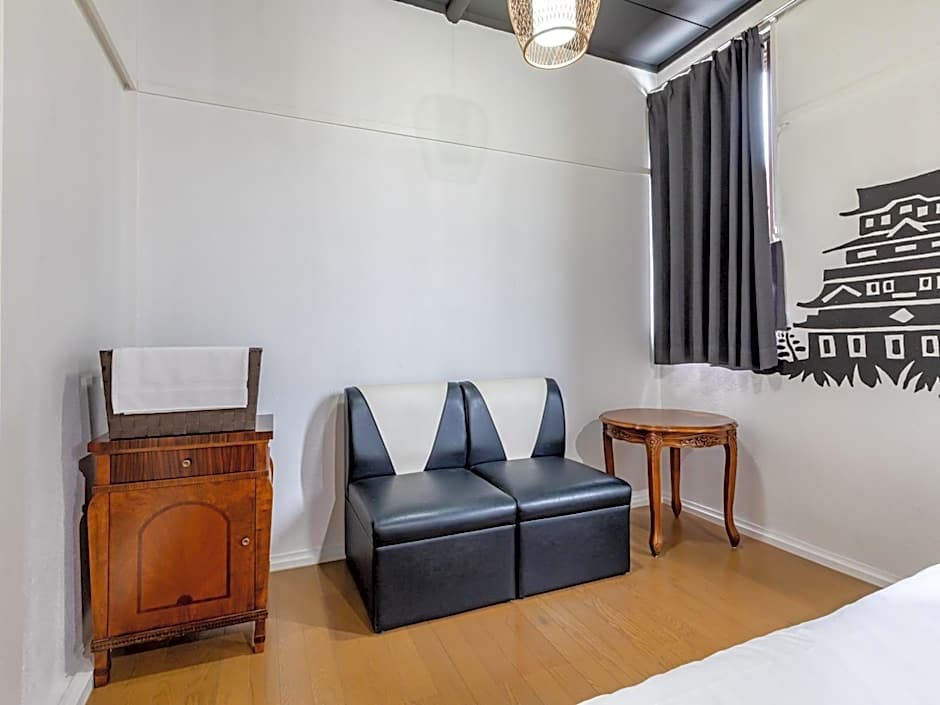 Tabist Hotel Kippaku