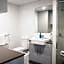 Baileys Serviced Apartments