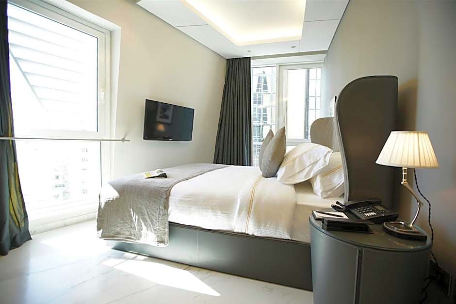 Royal Tulip Achrafieh