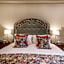 The Wynnstay Hotel, Oswestry, Shropshire - The Coaching Inn Group