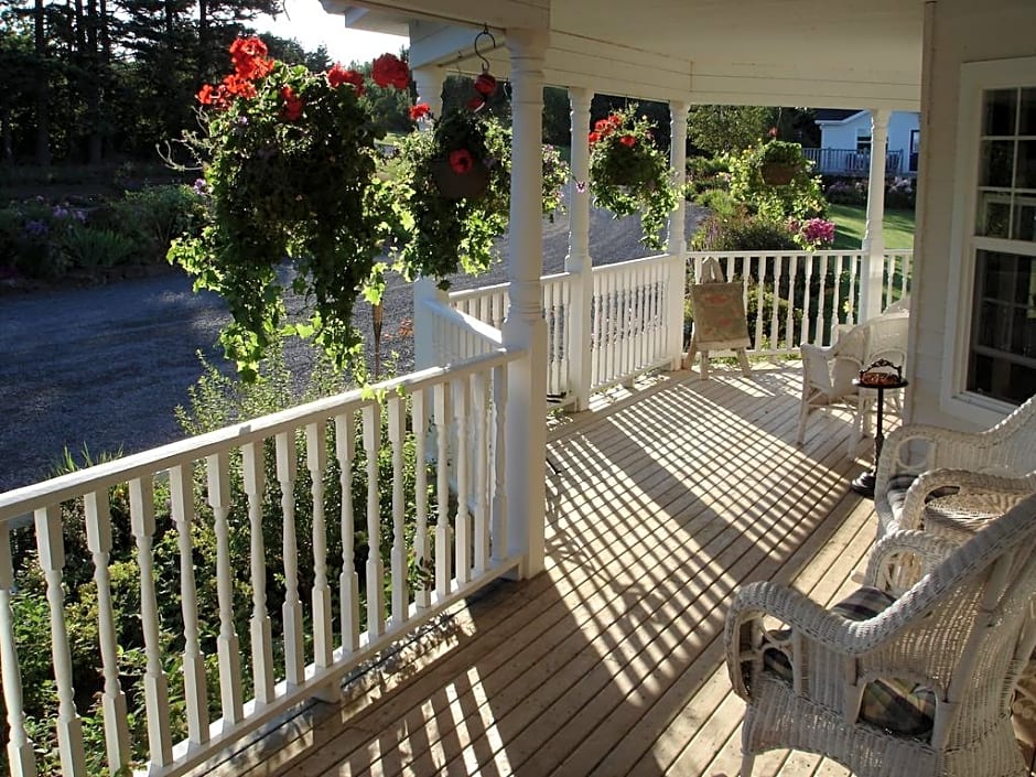 Mysa Nordic Spa and Resort