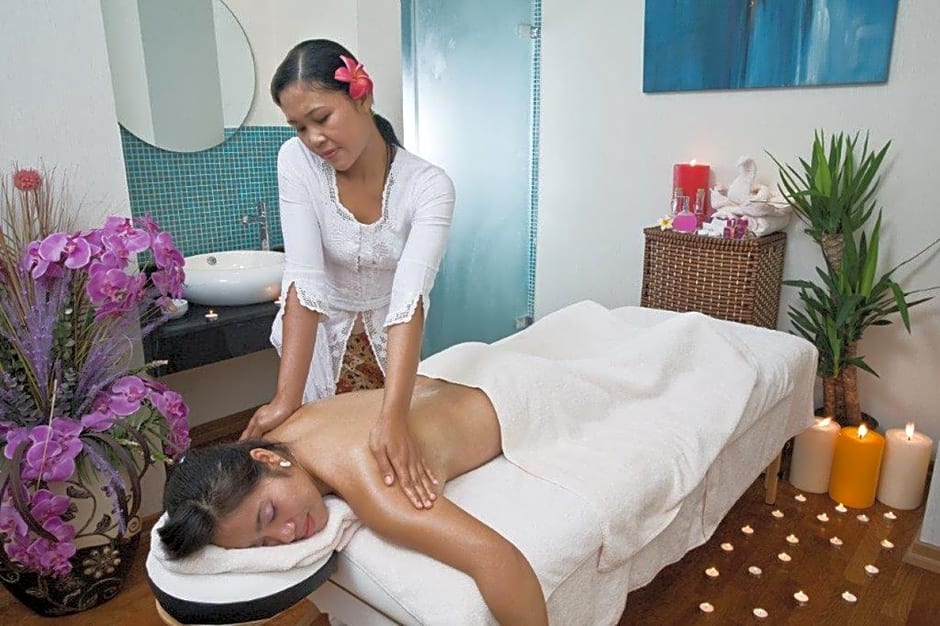 Anemon Malatya Hotel