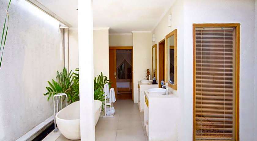 Villa Bali Asri Batubelig