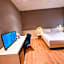 Hotel Pex Mantova