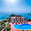 Hotel Isola Bella
