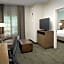 Staybridge Suites Greenville I-85 Woodruff Road, an IHG Hotel