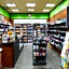Holiday Inn OHare Area By IHG