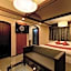 Hotel Lotus Sakai (Adult Only)