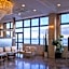 Hotel Nami