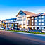 Sandman Signature Hotel & Suites Prince George