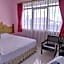 Komajaya Komaratih Hotel