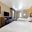 Best Western Pioneer