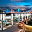 Indigo Ningbo Riverside By IHG