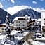 Hotel Traube - Stelvio