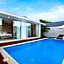 The Grand Daha Luxury Villas