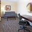 Holiday Inn Express & Suites Denver North - Thornton