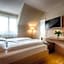 Dom Hotel