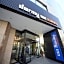 Dormy Inn EXPRESS Sendai Hirosedori