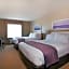 Holiday Inn Express Hotel & Suites Hot Springs