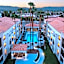 Courtyard by Marriott Palm Springs