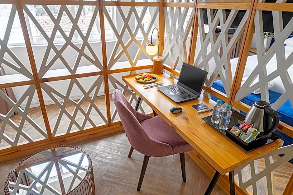 Faranda Collection Cali, a member of Radisson Individuals