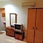 Hotel Prai Jaya, Perai Penang