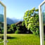 Adventure Hostel Interlaken