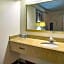 Econolodge Chicago South Holland