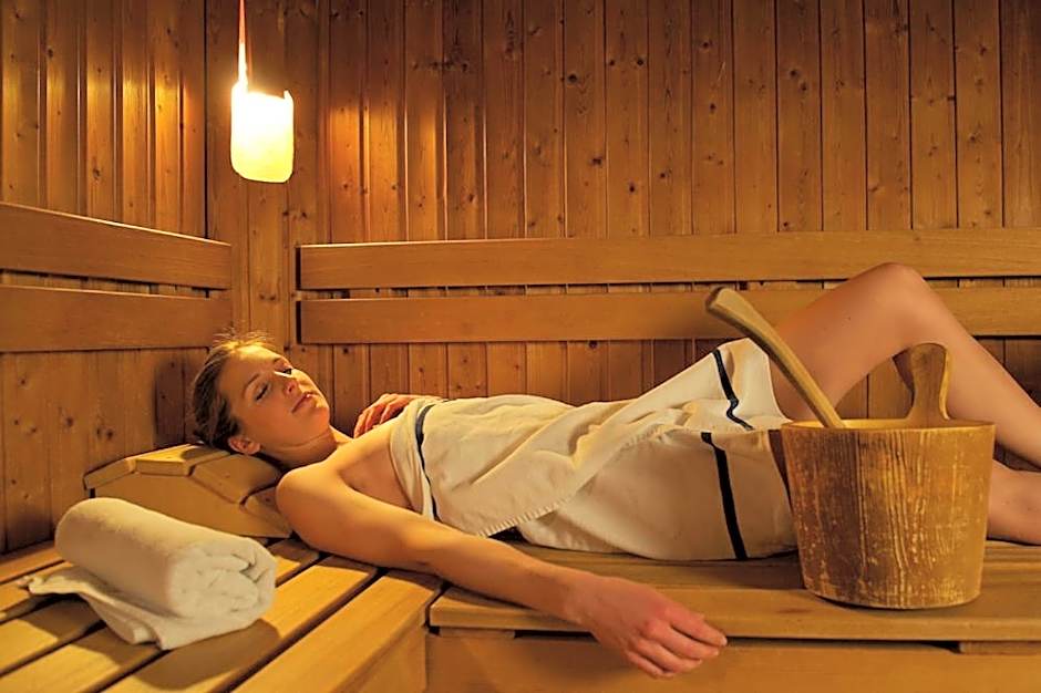 Wellnesshotel Mitterwirt