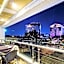 FabHotel Prime Avenue