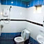 Twin Star Hotel